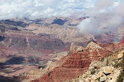 Grand Canyon